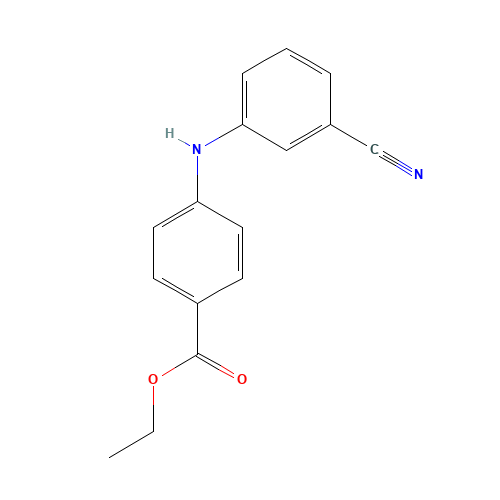 FT-0655128 CAS:458550-46-4 chemical structure