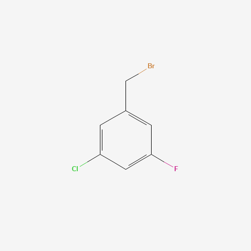 FT-0655134 CAS:493024-39-8 chemical structure