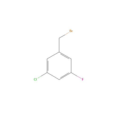 FT-0655134 CAS:493024-39-8 chemical structure