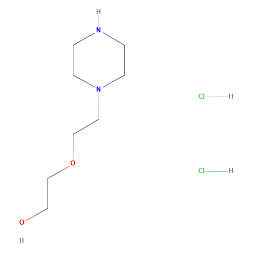 FT-0655135 CAS:85293-16-9 chemical structure