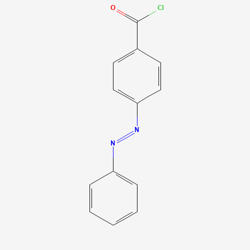 FT-0655137 CAS:104-24-5 chemical structure