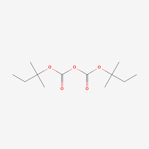DI-TERT-AMYL DICARBONATE (CAS: 68835-89-2) - Related Chemical Product