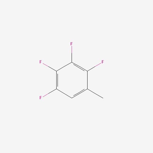 FT-0655141 CAS:21622-19-5 chemical structure