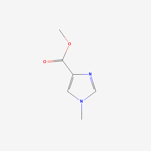 FT-0655145 CAS:17289-19-9 chemical structure