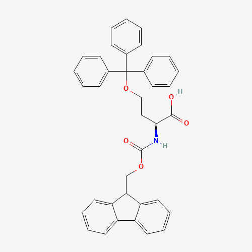 FT-0655148 CAS:111061-55-3 chemical structure