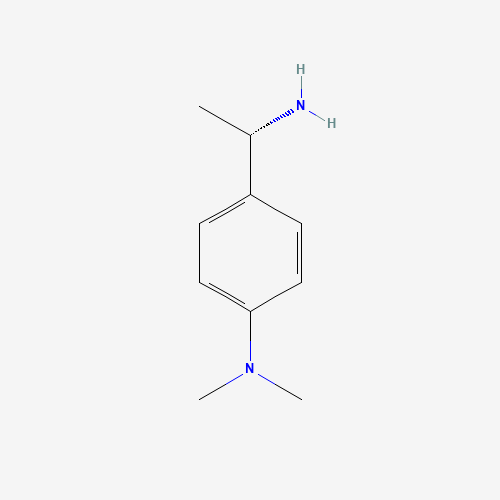 FT-0655149 CAS:942995-65-5 chemical structure