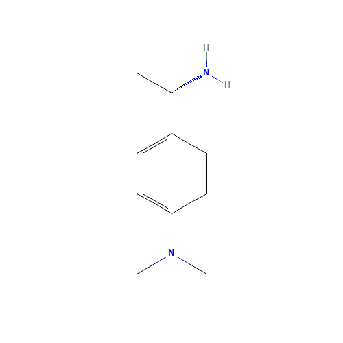 FT-0655149 CAS:942995-65-5 chemical structure