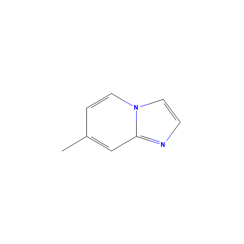FT-0655150 CAS:874-39-5 chemical structure