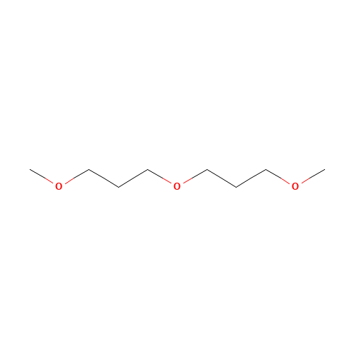 FT-0655155 CAS:111109-77-4 chemical structure