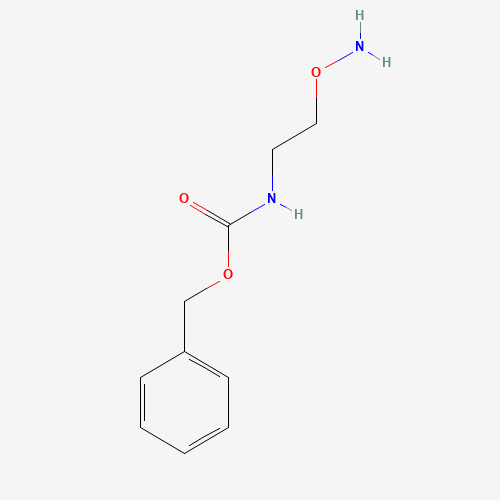 FT-0655162 CAS:226569-28-4 chemical structure