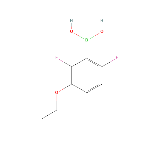FT-0655163 CAS:849062-00-6 chemical structure