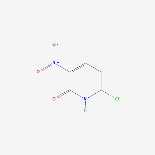 FT-0655169 CAS:92138-35-7 chemical structure