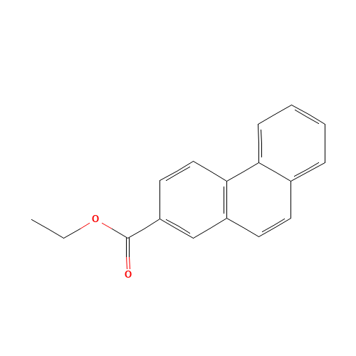 FT-0655170 CAS:94540-85-9 chemical structure