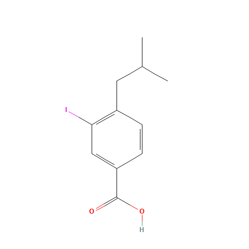 FT-0655172 CAS:1131588-08-3 chemical structure