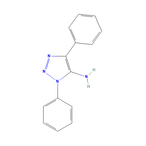 FT-0655173 CAS:29704-63-0 chemical structure