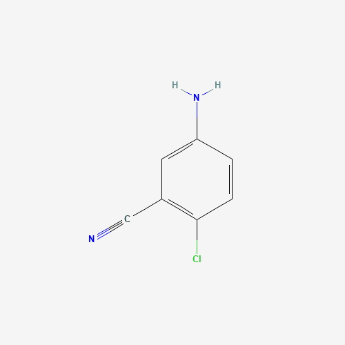 FT-0655185 CAS:35747-58-1 chemical structure
