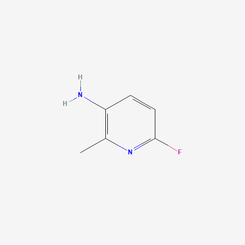 FT-0655190 CAS:28489-47-6 chemical structure