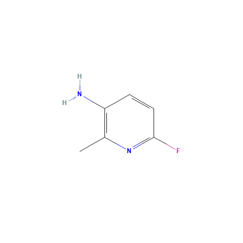 FT-0655190 CAS:28489-47-6 chemical structure