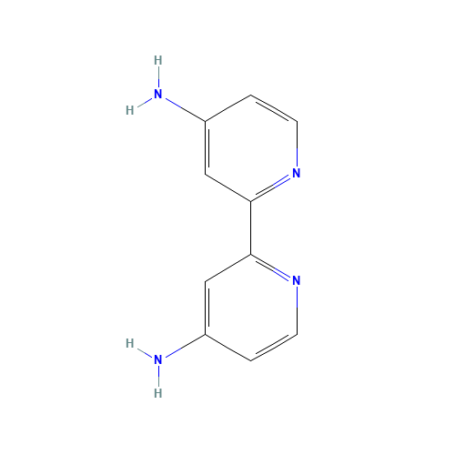 FT-0655201 CAS:18511-69-8 chemical structure