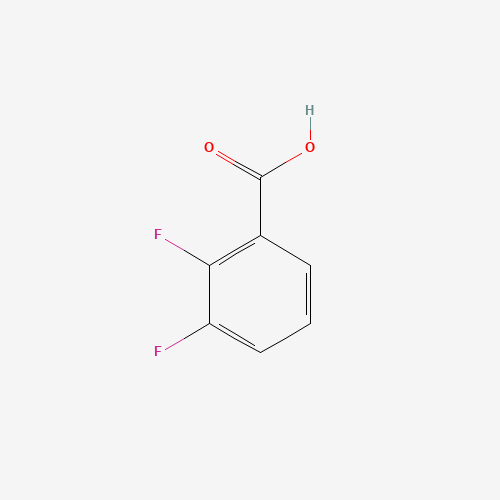 FT-0655206 CAS:4519-39-5 chemical structure