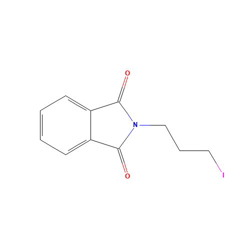 FT-0655216 CAS:5457-29-4 chemical structure
