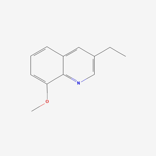 FT-0655224 CAS:112955-03-0 chemical structure