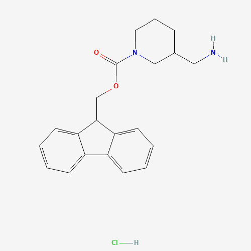 FT-0655240 CAS:669713-56-8 chemical structure