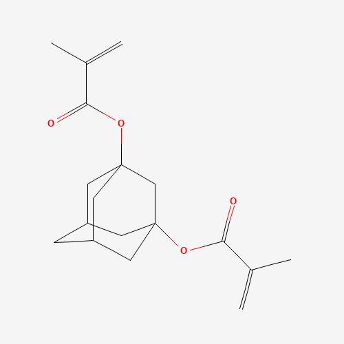 FT-0655241 CAS:122066-43-7 chemical structure