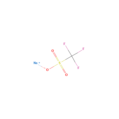 FT-0655244 CAS:2926-30-9 chemical structure