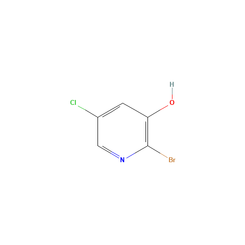 FT-0655246 CAS:127561-70-0 chemical structure