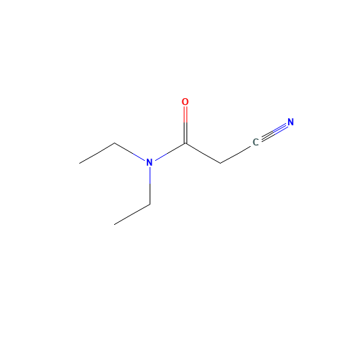 FT-0655253 CAS:26391-06-0 chemical structure