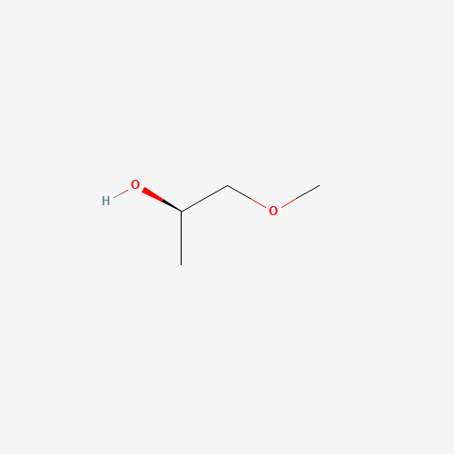 (R)-(-)-1-METHOXY-2-PROPANOL (CAS: 4984-22-9) - Related Chemical Product