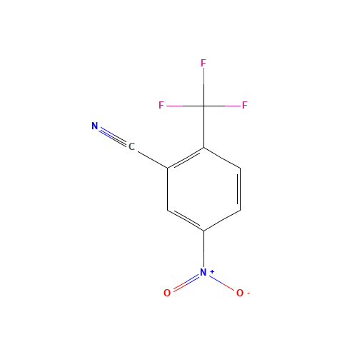 FT-0655260 CAS:887350-95-0 chemical structure