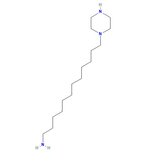 FT-0655268 CAS:166657-94-9 chemical structure
