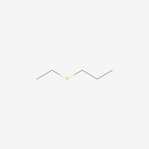 FT-0655270 CAS:4110-50-3 chemical structure
