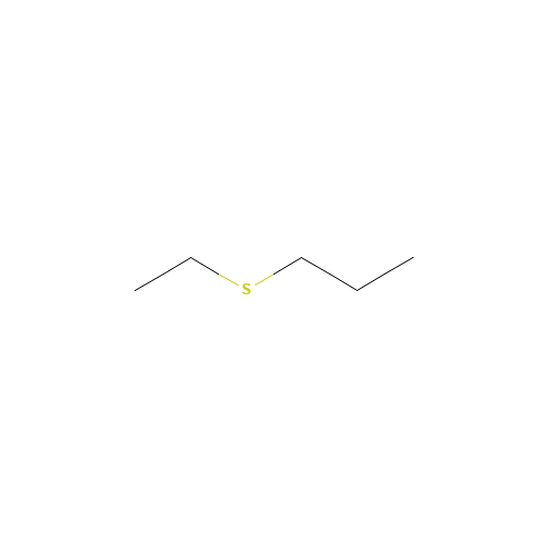 FT-0655270 CAS:4110-50-3 chemical structure