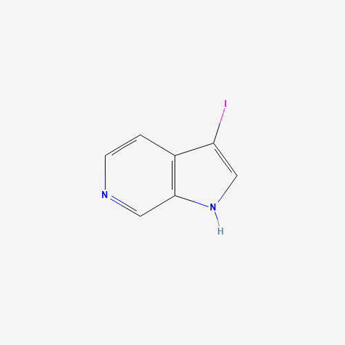 FT-0655275 CAS:956003-24-0 chemical structure