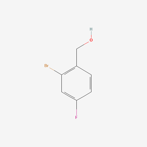 FT-0655278 CAS:229027-89-8 chemical structure