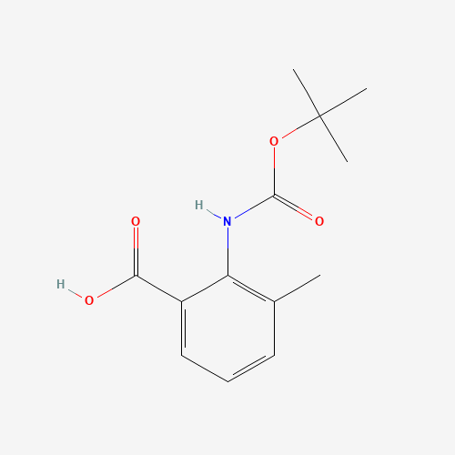 FT-0655279 CAS:669713-59-1 chemical structure
