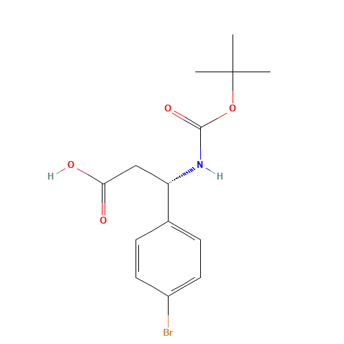 FT-0655280 CAS:261165-06-4 chemical structure