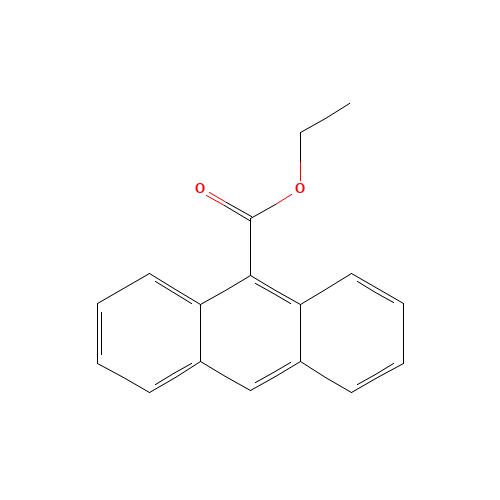 FT-0655281 CAS:1754-54-7 chemical structure