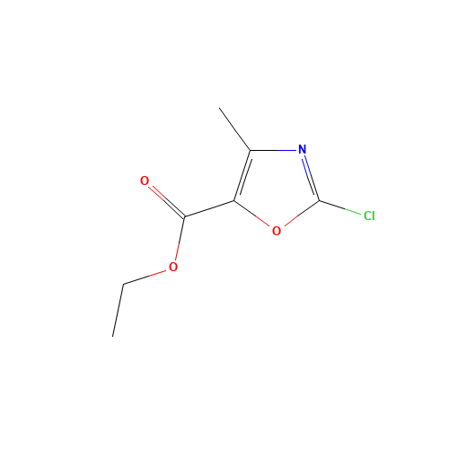 FT-0655292 CAS:78451-11-3 chemical structure