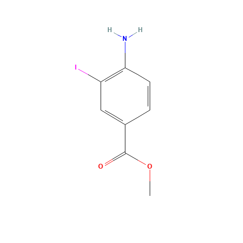 FT-0655295 CAS:19718-49-1 chemical structure
