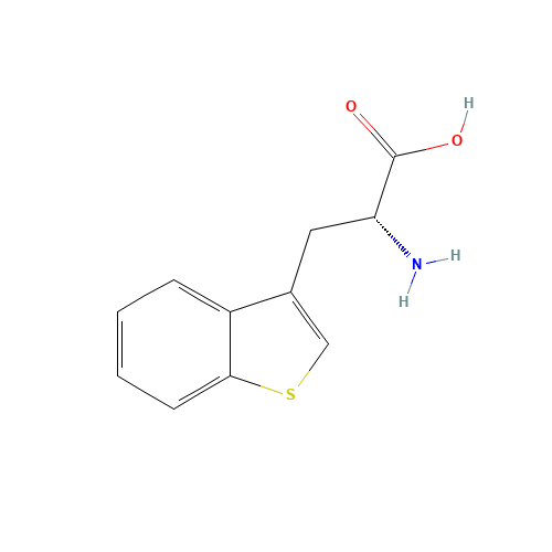 FT-0655296 CAS:111139-55-0 chemical structure