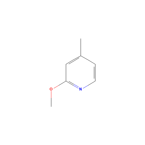 FT-0655297 CAS:100848-70-2 chemical structure