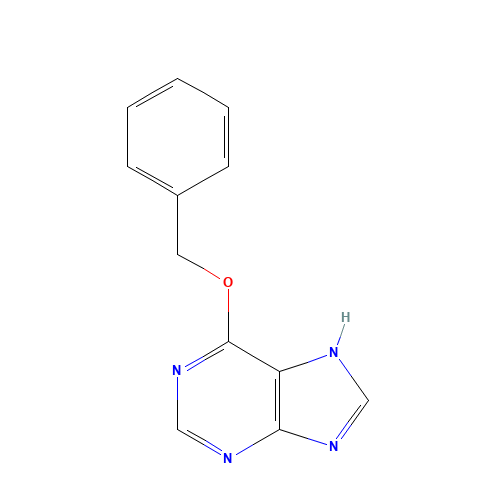 FT-0655299 CAS:57500-07-9 chemical structure