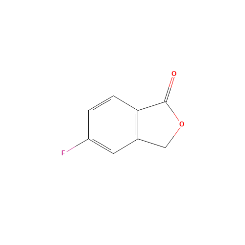 FT-0655305 CAS:700-85-6 chemical structure