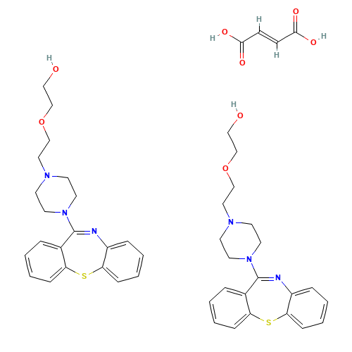 FT-0655313 CAS:111974-72-2 chemical structure