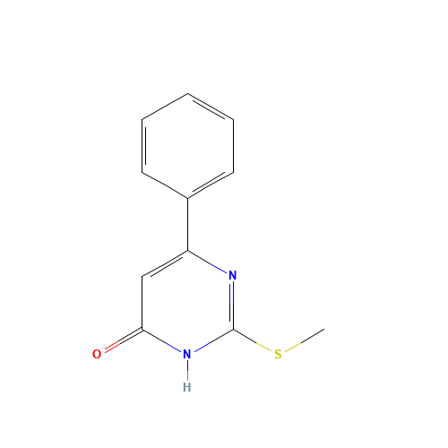 FT-0655320 CAS:56035-29-1 chemical structure