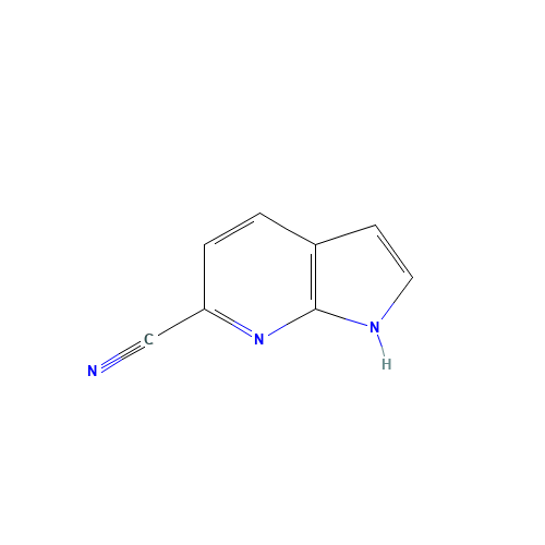 FT-0655324 CAS:189882-33-5 chemical structure